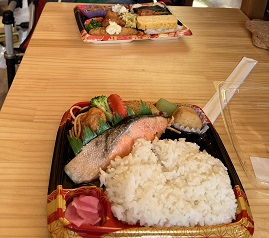 写真