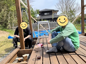 写真