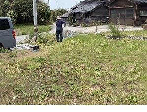 写真