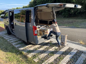 写真
