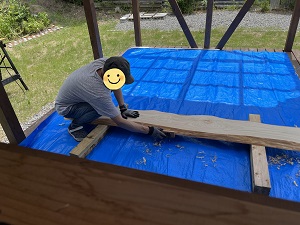 写真