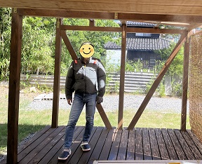 写真