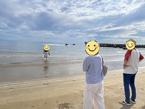 写真