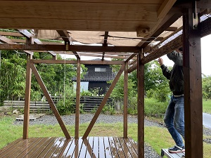 写真