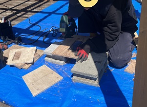 写真