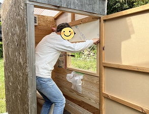 写真
