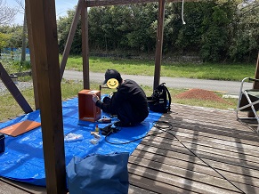 写真