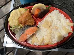 写真