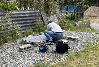写真