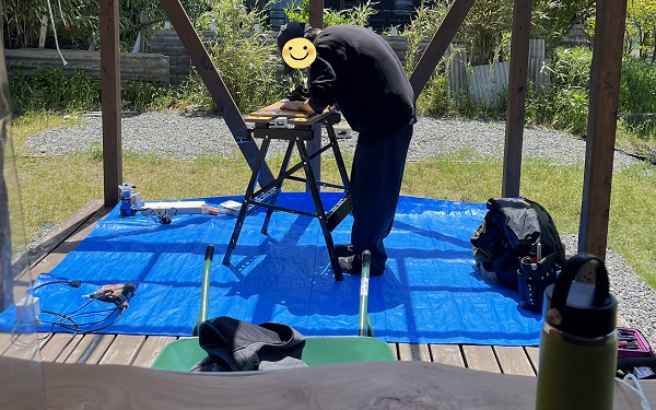 写真