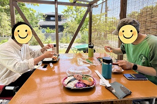 写真