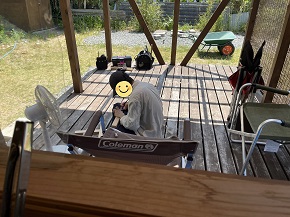写真