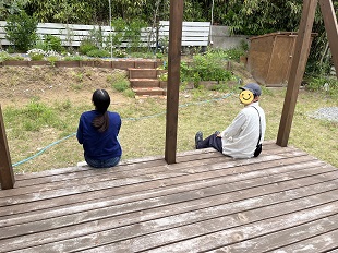 写真