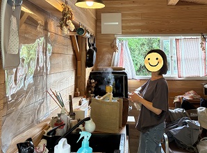 写真