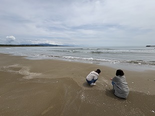 写真
