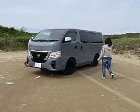 写真