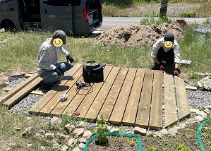 写真