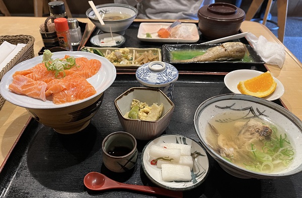 写真