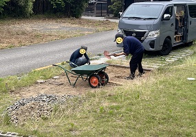 写真
