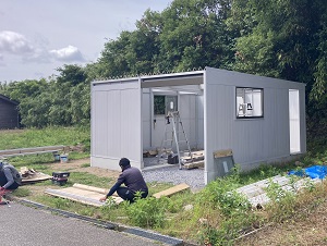 写真