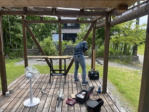 写真