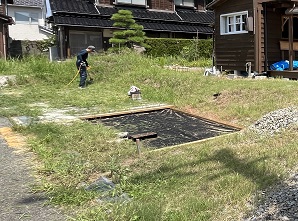 写真