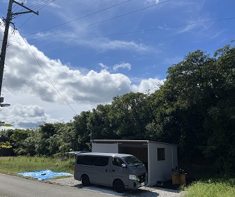 写真