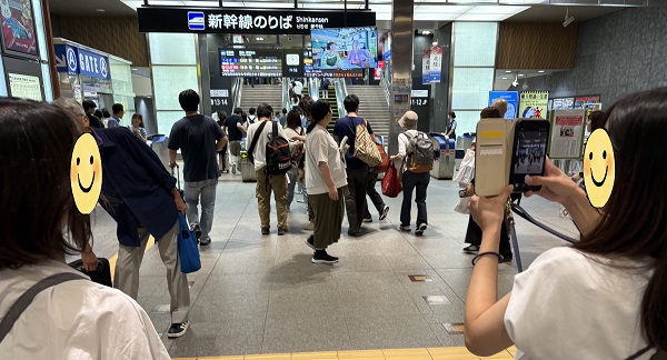 写真