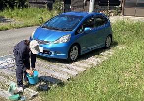 写真
