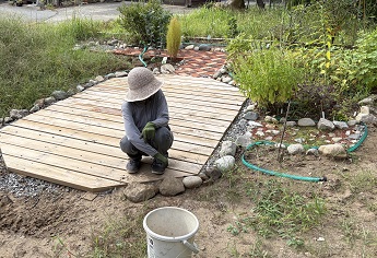 写真