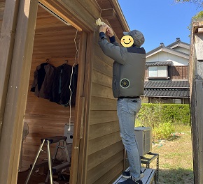 写真