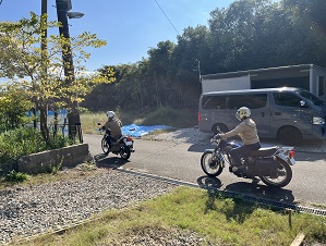 写真
